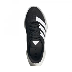 Кроссовки Adidas Flowboost Shoes 1