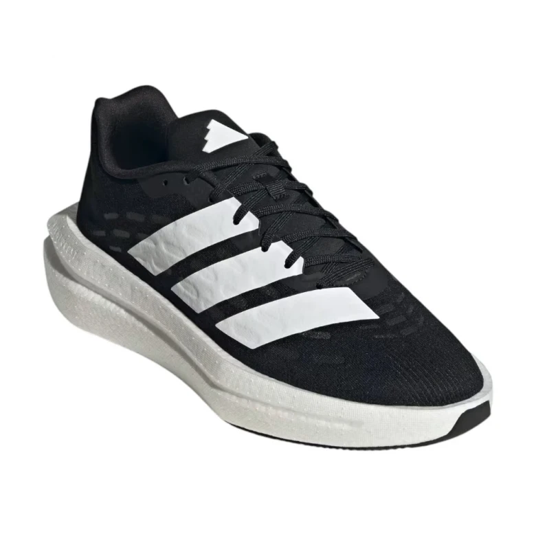 Кроссовки Adidas Flowboost Shoes 2