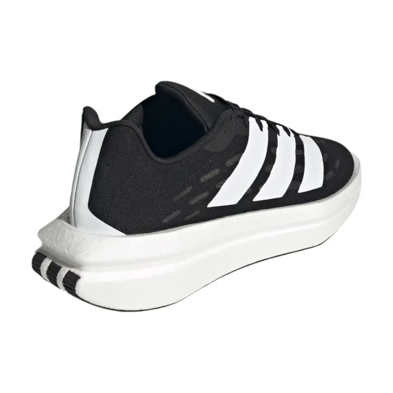 Кроссовки Adidas Flowboost Shoes 3