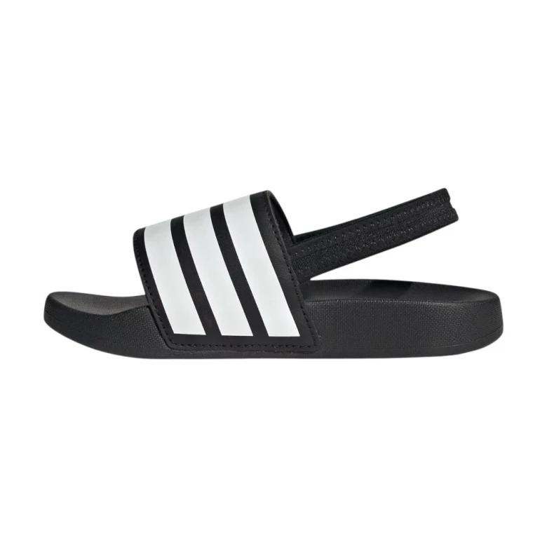 Сандалии Adidas Adilette Estrap Slides Kids 5