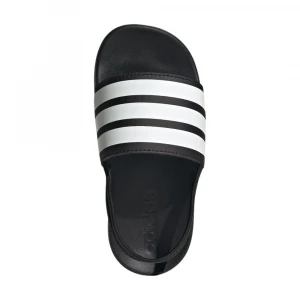 Сандалии Adidas Adilette Estrap Slides Kids 1