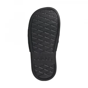 Сандалии Adidas Adilette Estrap Slides Kids 2