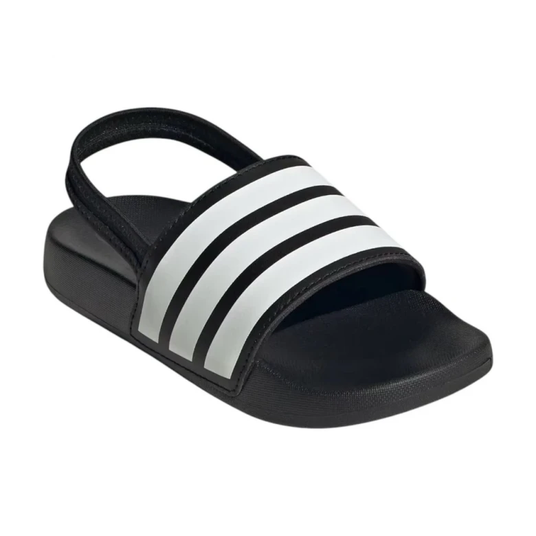 Сандалии Adidas Adilette Estrap Slides Kids 3