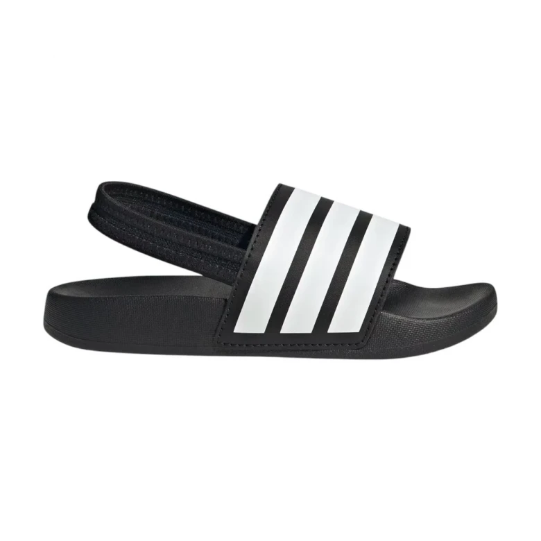 Сандалии Adidas Adilette Estrap Slides Kids