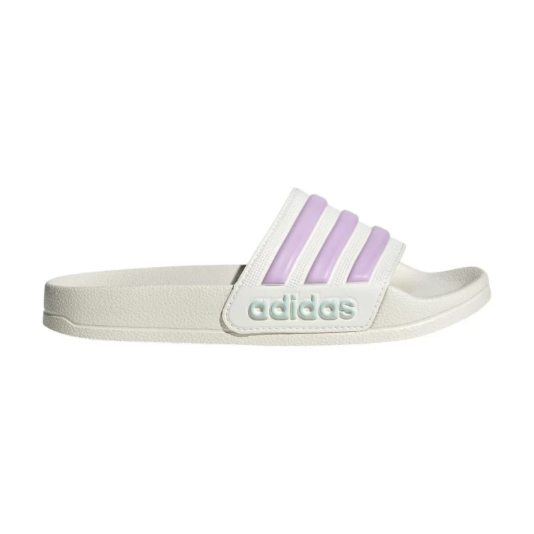 Шлепки Adidas Adilette Shower