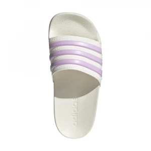 Шлепки Adidas Adilette Shower 1