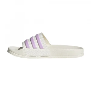 Шлепки Adidas Adilette Shower 3