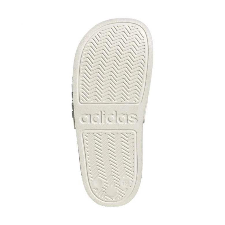 Шлепки Adidas Adilette Shower 4