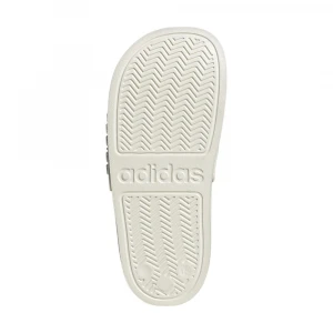 Шлепки Adidas Adilette Shower 4