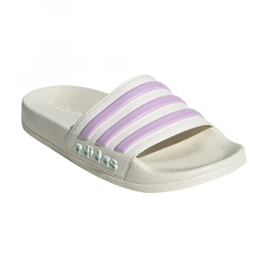Шлепки Adidas Adilette Shower 2