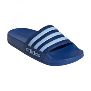 Шлепки Adidas Shower Adilette 3