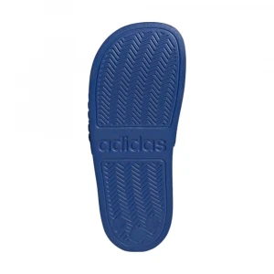 Шлепки Adidas Shower Adilette 2