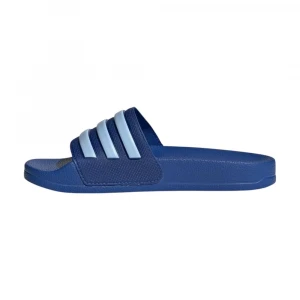 Шлепки Adidas Shower Adilette 5