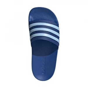 Шлепки Adidas Shower Adilette 1