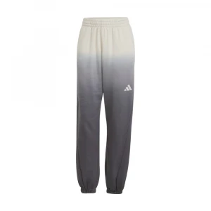 Штаны Adidas All Szn Mid-Rise Dip-Dye Pants 5