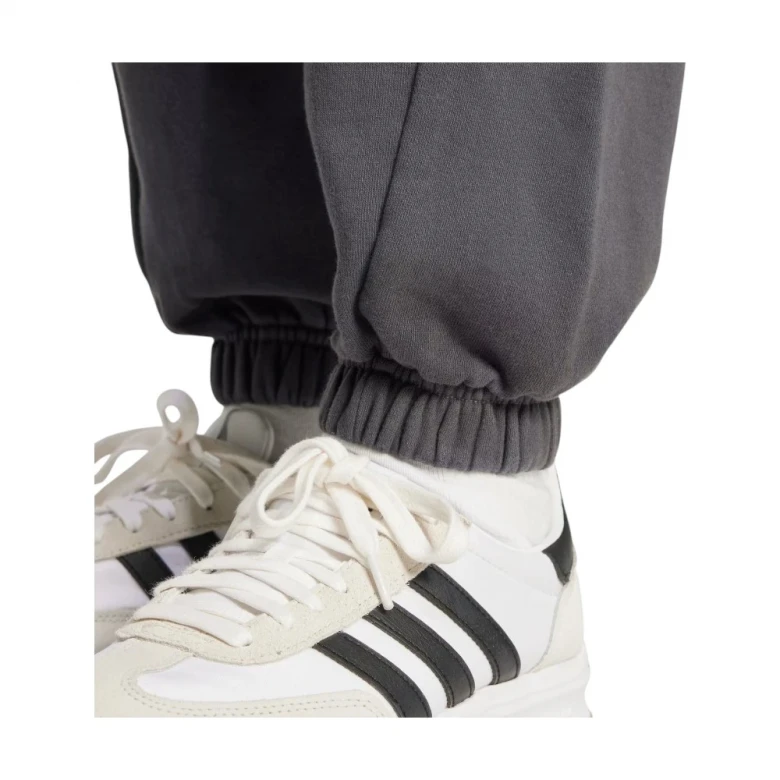 Штаны Adidas All Szn Mid-Rise Dip-Dye Pants 4