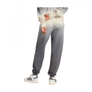 Штаны Adidas All Szn Mid-Rise Dip-Dye Pants 1