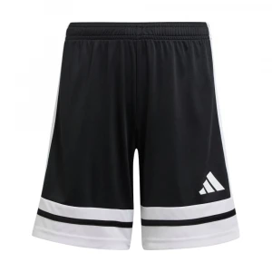 Шорты Adidas Squadra 25 Shorts Kids