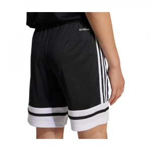 Шорты Adidas Squadra 25 Shorts Kids 2