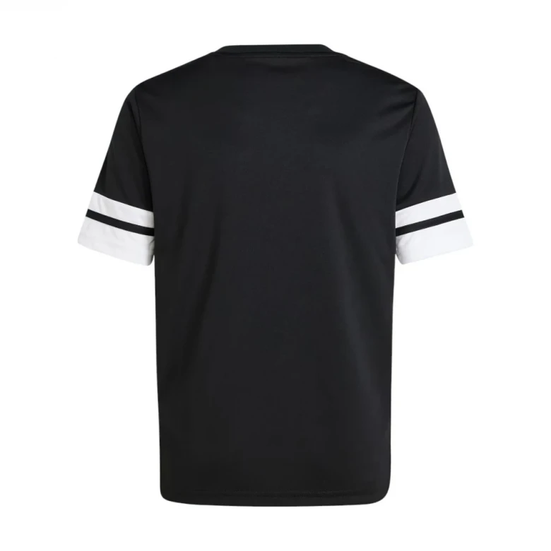 Футболка Adidas Squadra 25 Jersey Kids 6