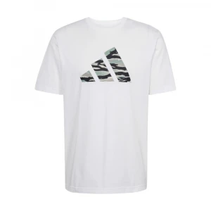 Футболка Adidas Codes Camo Graphic T-Shirt 3