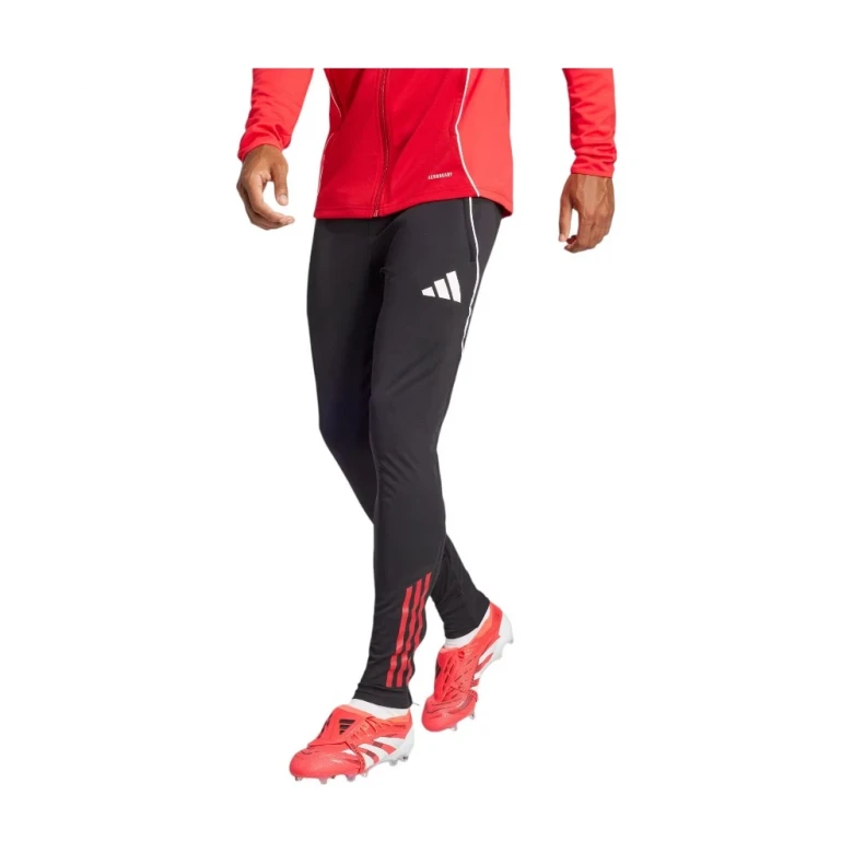 Штаны Adidas Tiro 25 Competition Training Pants