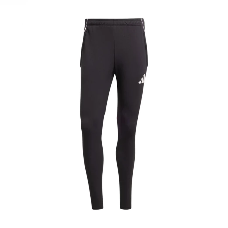 Штаны Adidas Tiro 25 Competition Training Pants 6