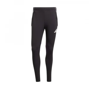 Штаны Adidas Tiro 25 Competition Training Pants 6