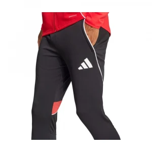 Штаны Adidas Tiro 25 Competition Training Pants 3