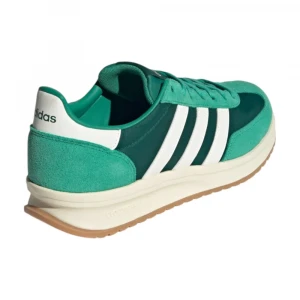 Кроссовки Adidas Run 70s 2.0 Shoes 5