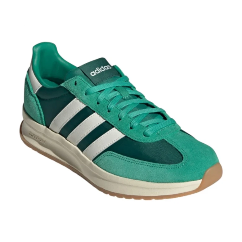 Кроссовки Adidas Run 70s 2.0 Shoes 4