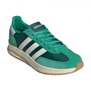 Кроссовки Adidas Run 70s 2.0 Shoes 4