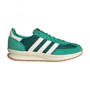 Кроссовки Adidas Run 70s 2.0 Shoes