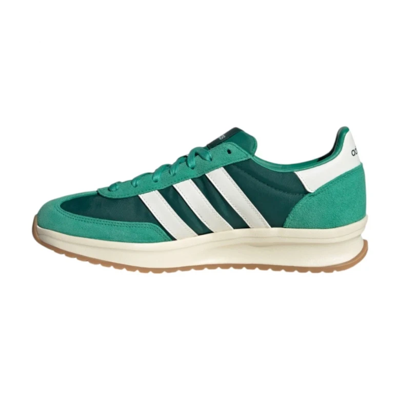 Кроссовки Adidas Run 70s 2.0 Shoes 1