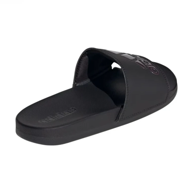 Шлепки Adidas Adilette Comfort Slides 2