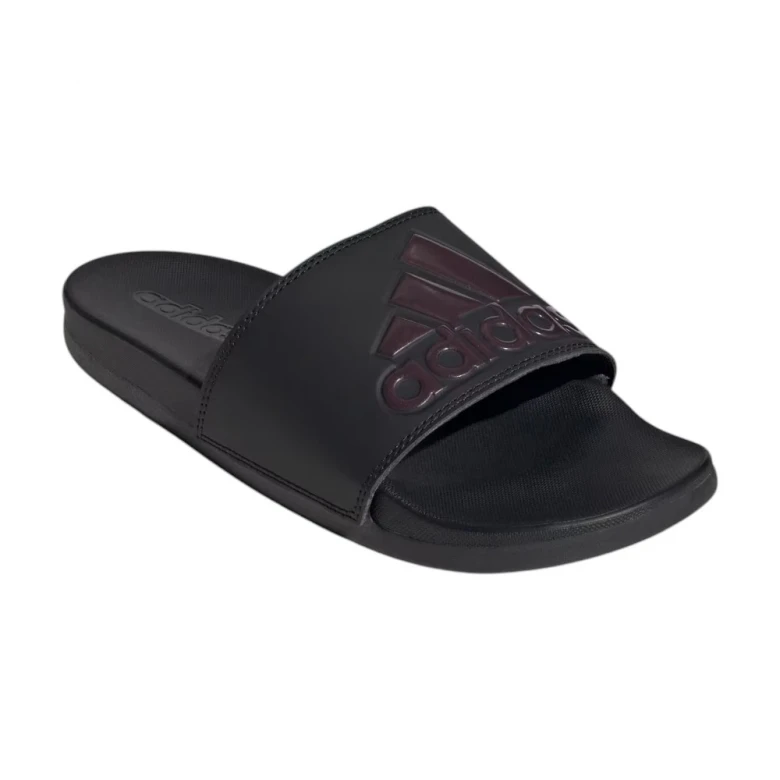 Шлепки Adidas Adilette Comfort Slides 1