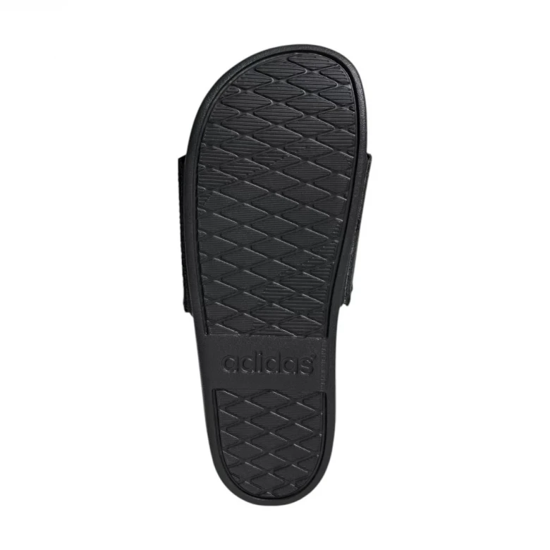 Шлепки Adidas Adilette Comfort Slides 5