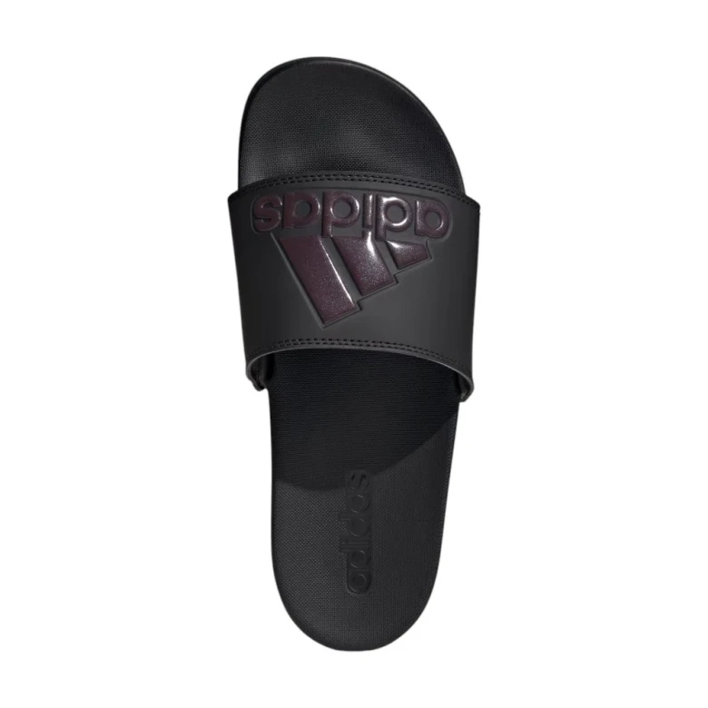 Шлепки Adidas Adilette Comfort Slides 4