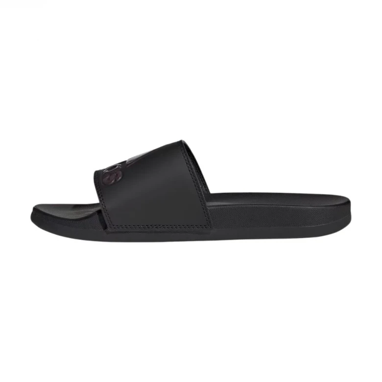 Шлепки Adidas Adilette Comfort Slides 3