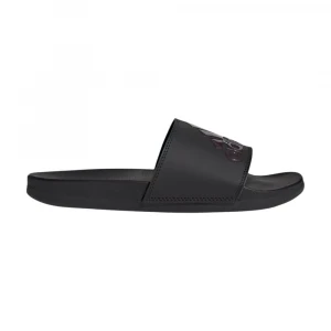 Шлепки Adidas Adilette Comfort Slides