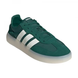 Кроссовки Adidas Barreda Decode Shoes 2