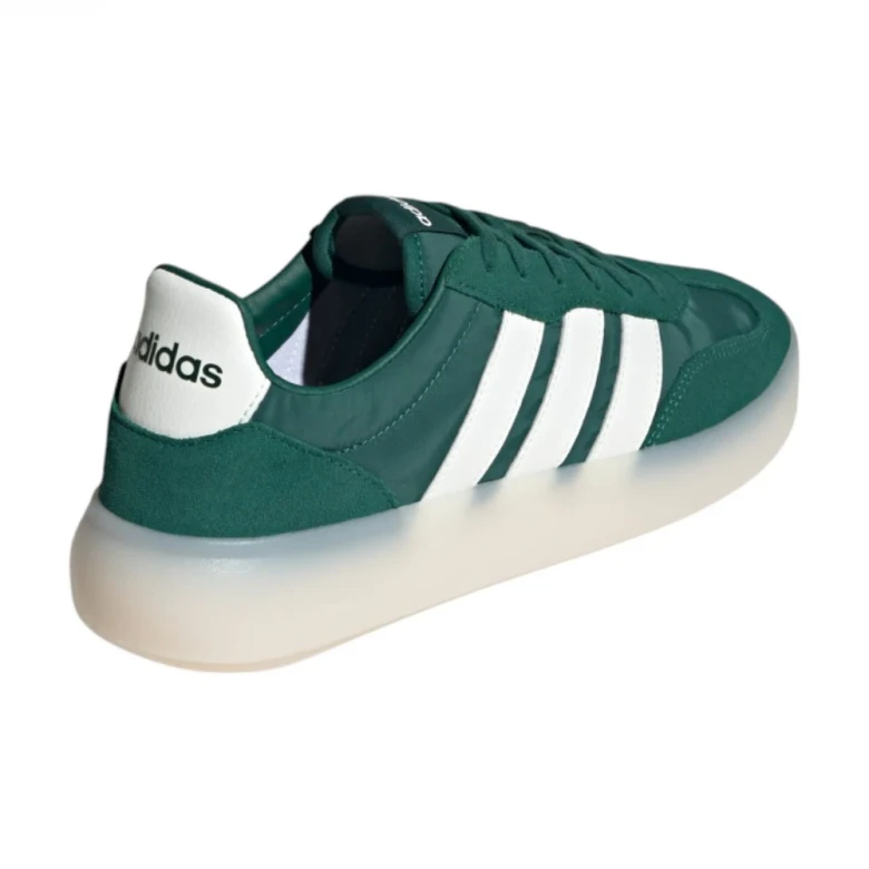 Кроссовки Adidas Barreda Decode Shoes 3