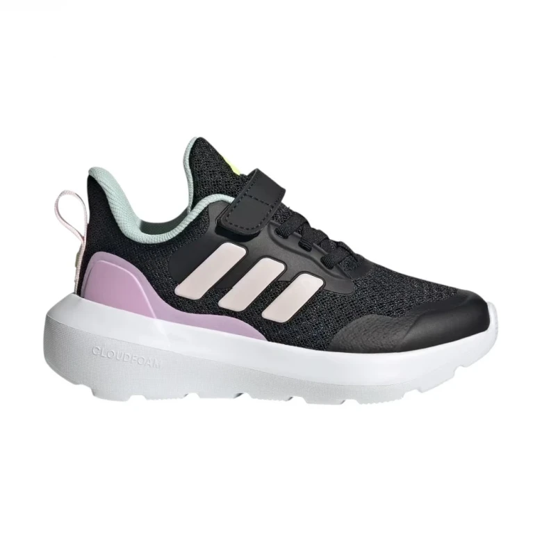 Кроссовки Adidas Fortarun 3 Shoes Kids