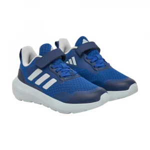 Кроссовки Adidas Fortarun 3 Shoes Kids 1