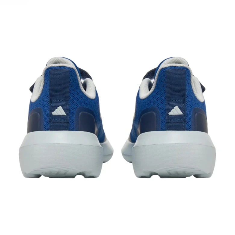 Кроссовки Adidas Fortarun 3 Shoes Kids 4