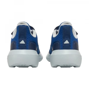 Кроссовки Adidas Fortarun 3 Shoes Kids 4