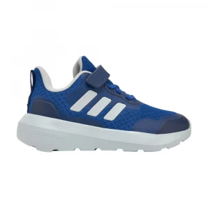 Кроссовки Adidas Fortarun 3 Shoes Kids