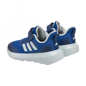 Кроссовки Adidas Fortarun 3 Shoes Kids 2