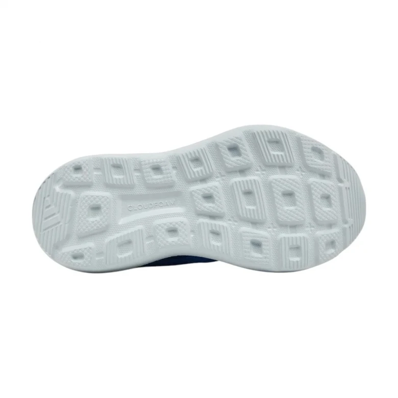 Кроссовки Adidas Fortarun 3 Shoes Kids 5