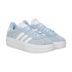 Кроссовки Adidas Vl Court Bold Shoes Kids 1